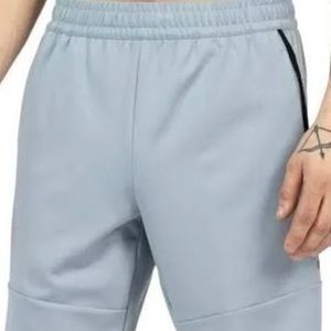 Apana Men’s Athletic Shorts